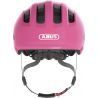 ABUS Smiley 3.0