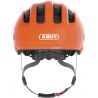 ABUS Smiley 3.0