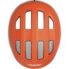 ABUS Smiley 3.0