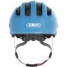 ABUS Smiley 3.0