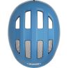ABUS Smiley 3.0