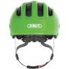 ABUS Smiley 3.0