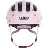 ABUS Smiley 3.0