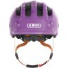 ABUS Smiley 3.0
