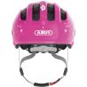 ABUS Smiley 3.0
