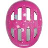 ABUS Smiley 3.0