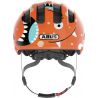 ABUS Smiley 3.0