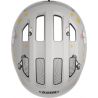 ABUS Smiley 3.0