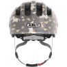 ABUS Smiley 3.0