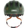 ABUS Smiley 3.0