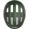 ABUS Smiley 3.0