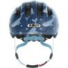 ABUS Smiley 3.0