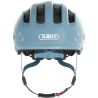 ABUS Smiley 3.0