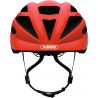 ABUS Hubble 1.1