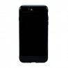 Incase Protective Cover for Apple iPhone 7 Plus - Black