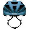 ABUS Hubble 1.1