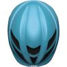 ABUS Hubble 1.1