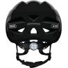 ABUS Hubble 1.1