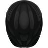 ABUS Hubble 1.1