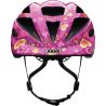 ABUS Hubble 1.1