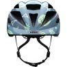 ABUS Hubble 1.1