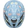 ABUS Hubble 1.1