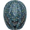 ABUS Hubble 1.1