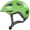 ABUS Anuky 2.0