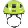 ABUS Anuky 2.0