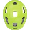 ABUS Anuky 2.0