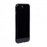 Incase Protective Cover for Apple iPhone 7 Plus - Black
