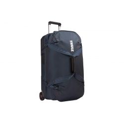 Thule Subterra Luggage 70cm (Mineral)