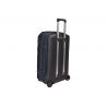 Thule Subterra Luggage 70cm (Mineral)
