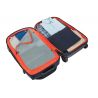 Thule Subterra Luggage 70cm (Mineral)