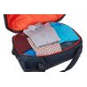 Thule Subterra Luggage 70cm (Mineral)