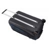 Thule Subterra Luggage 70cm (Mineral)