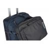 Thule Subterra Luggage 70cm (Mineral)