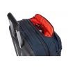Thule Subterra Luggage 70cm (Mineral)