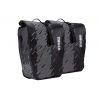 Thule Shield Pannier Large (Black)