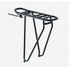 Racktime Basic 2.0 20"