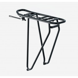 Racktime Basic 2.0 29" Boost
