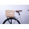 Racktime Woodpacker 25L
