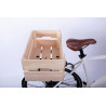 Racktime Woodpacker 25L
