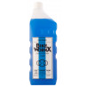 BikeWorkX Chain Clean Star