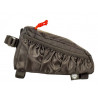 KasyBag Front X-Tank