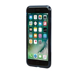 Incase Protective Cover for Apple iPhone 7 Plus - Black
