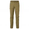 Montane Terra Lite Pants Regular