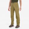 Montane Terra Lite Pants Regular