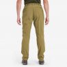 Montane Terra Lite Pants Regular