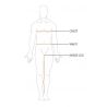 Montane Terra Lite Pants Regular
